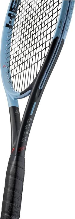 Image du produit Head Tennisracket Instinct Team L 2025 Griffgrösse: 2 (2)