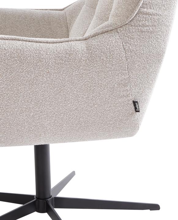 Produktbild Beliani Molle