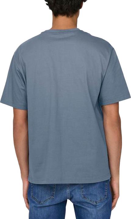 Immagine prodotto Only & Sons Maglietta (XXL)