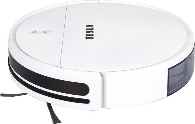Produktbild Tesla RoboStar iQ100 (Saugroboter)