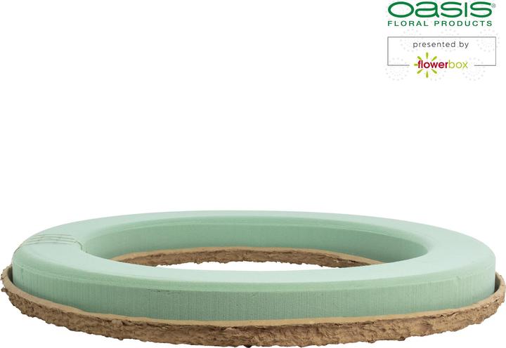 Image du produit Oasis BIOLIT Couronne