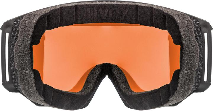 Actual product image Uvex Sports Athletic CV