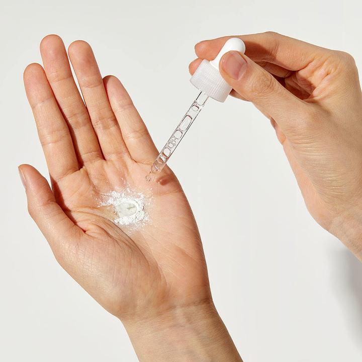 Produktbild Cosrx Pure Fit Cica Powder (Körperpuder)