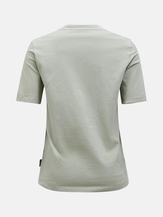 Produktbild Peak Performance Original Graphic Tee (XL)