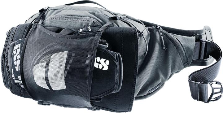 Image du produit Deuter Pulse Pro 5