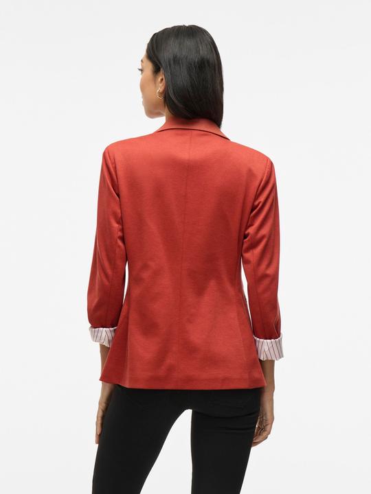 Produktbild Vila Jersey Blazer (XL)