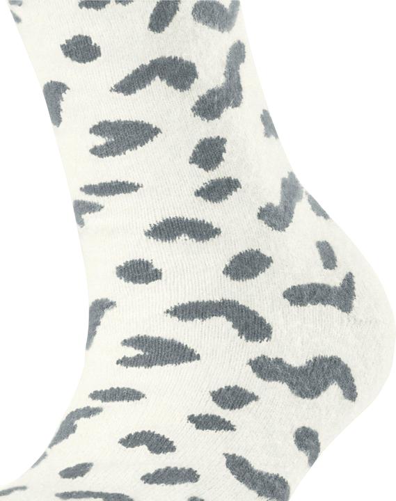 Actual product image Esprit Cozy Memphis Women (Single pack, 35 - 38)