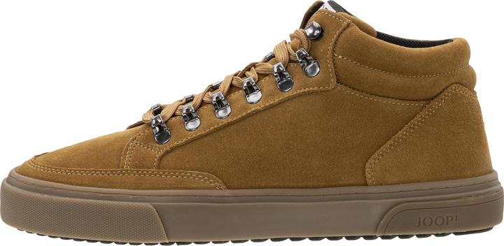Produktbild Joop! Sneaker Velluto Ice Hi (40)