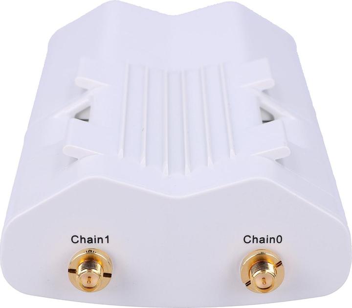 Immagine prodotto Ubiquiti Rocket M2 Power over Ethernet (PoE) (150 Mbit/s)
