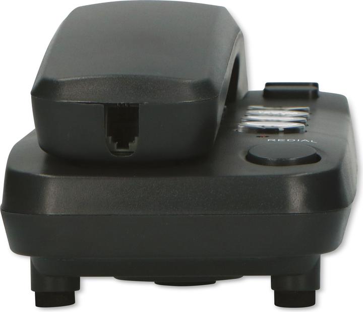 Actual product image Profoon TX-115
