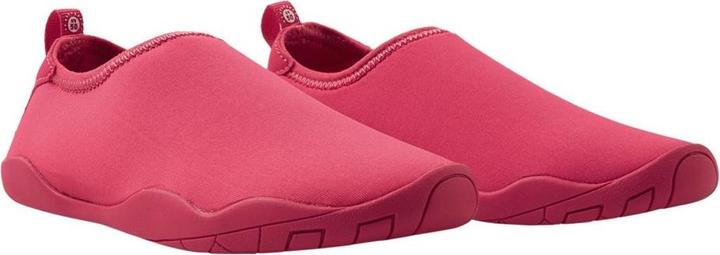 Produktbild Reima Kid's Swimming Shoes Lean (38)