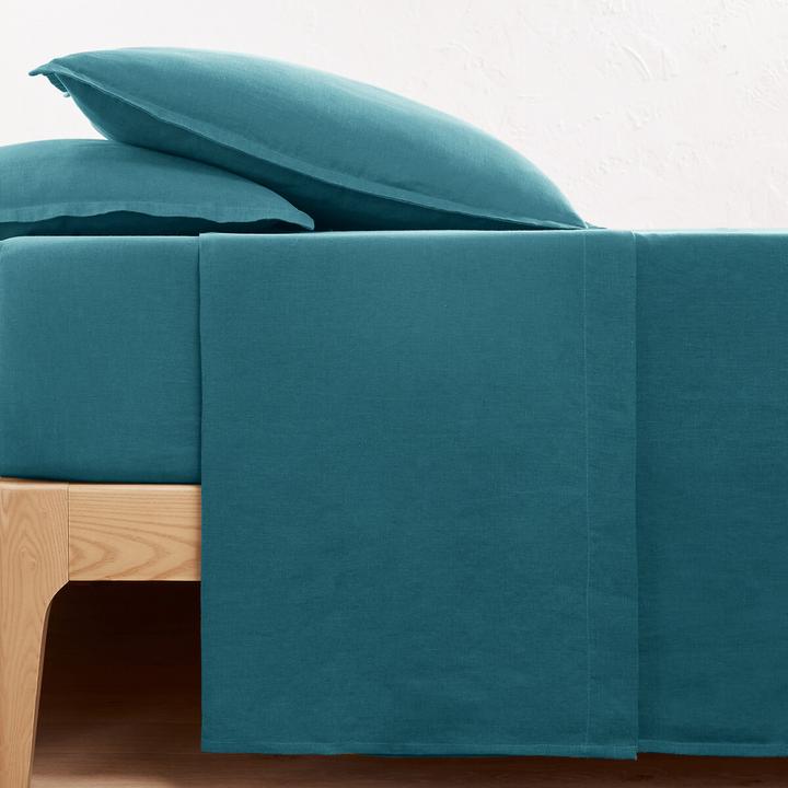 Blu adriatico