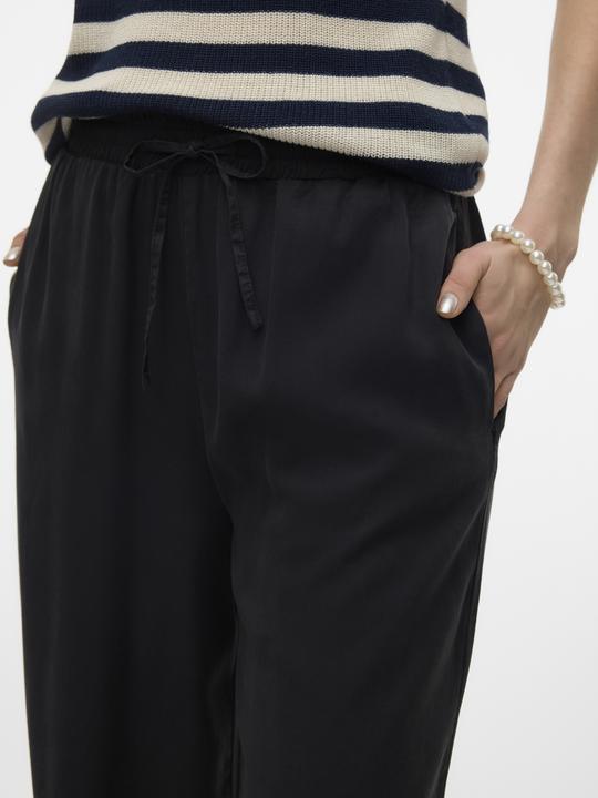 Image du produit Vero Moda VMBREE Pantalon Pantalon (32)