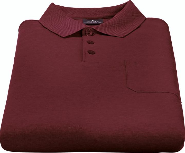 Immagine prodotto Ragman Polo da uomo (XL)