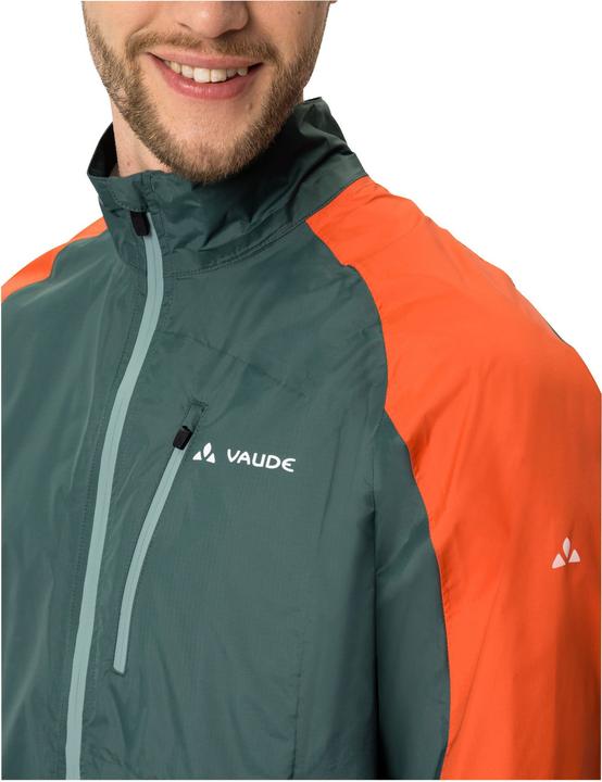 Immagine prodotto Vaude Drop III (L)