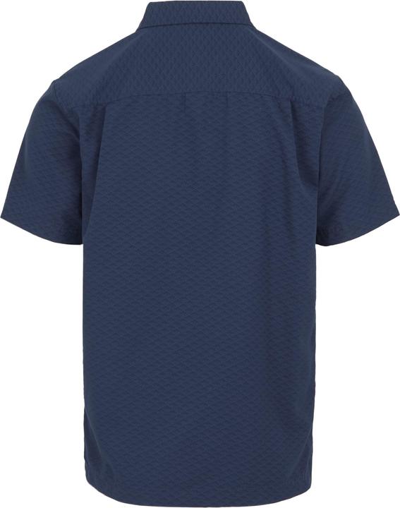 Produktbild Regatta Mindano IX Hemd kurzärmlig (3XL)