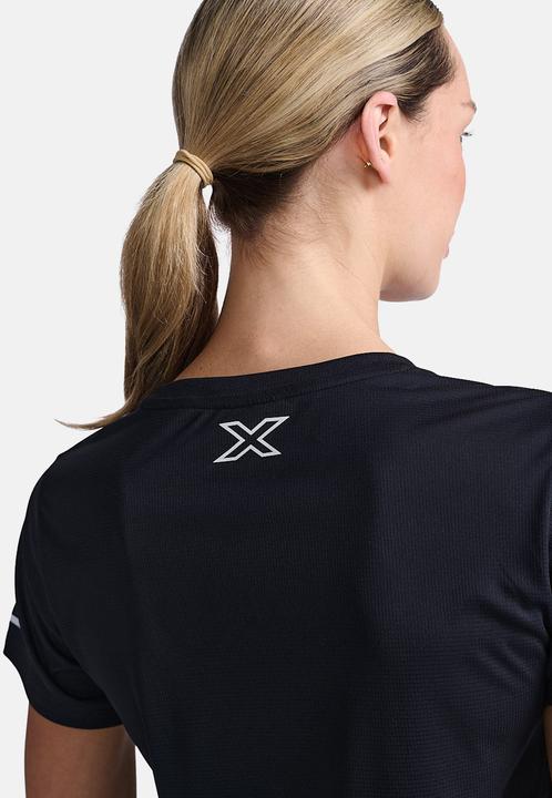Produktbild 2XU Aero Tee (L)