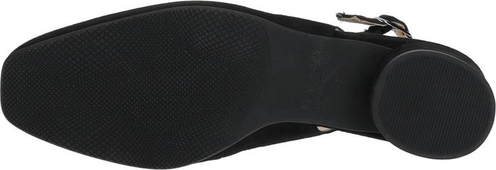 Image du produit Hassia Pumps (38.5)