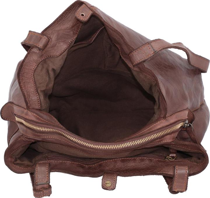 Produktbild Harolds Handtasche Submarine 2935 Shopper twin