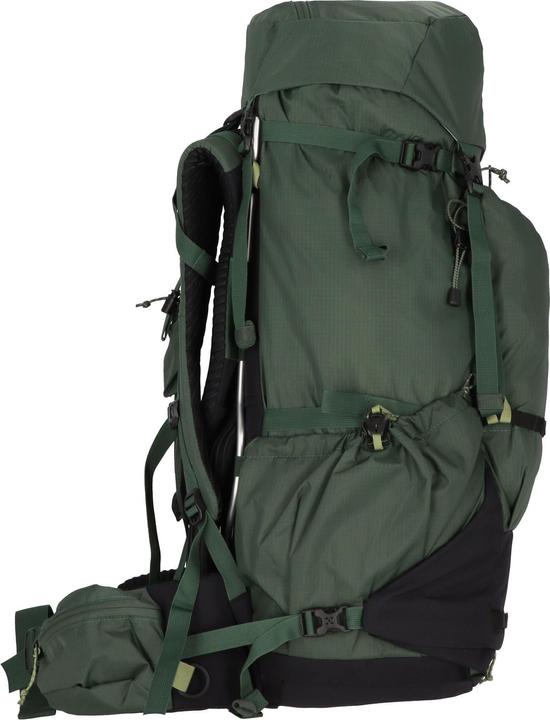 Immagine prodotto Haglöfs Montagna robusta 75 (75 l)