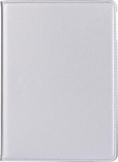Actual product image MU Classic 360° rotatable leather case (iPad 2017 (5th gene))