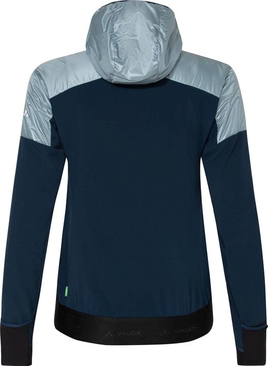 Actual product image Vaude Larice (XS)