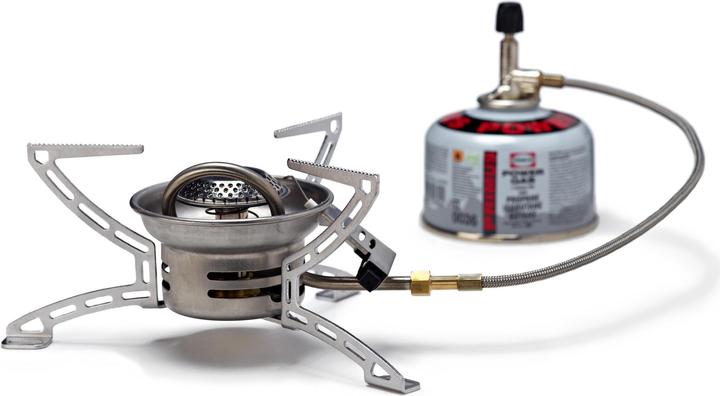 Immagine prodotto Primus EasyFuel II