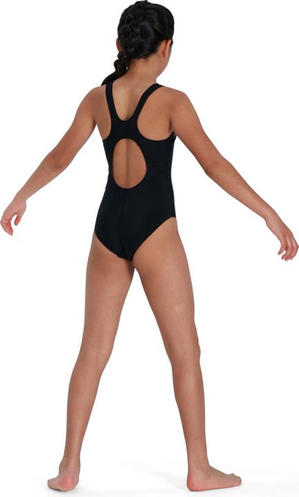 Image du produit Speedo Plastisol Placement Muscleback (15, 16)