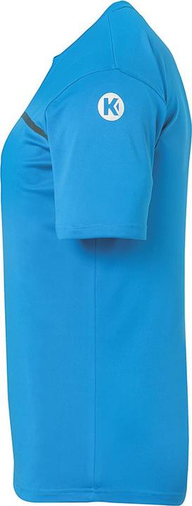 Immagine prodotto Kempa Camicia Emozionale 2.0 Poly (L)