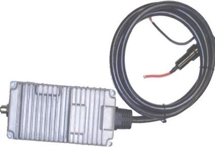 Produktbild Zebra Dc/Dc Power Converter