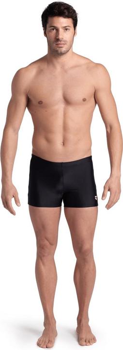 Produktbild Arena Icons Swim Short Solid (3XL)