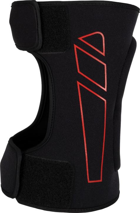 Produktbild Exel Knieschoner G Star Jr (XS, Knieschoner)