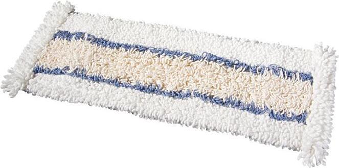 Immagine prodotto Vermop Sprint Tronic 40 cm (1 pz.)