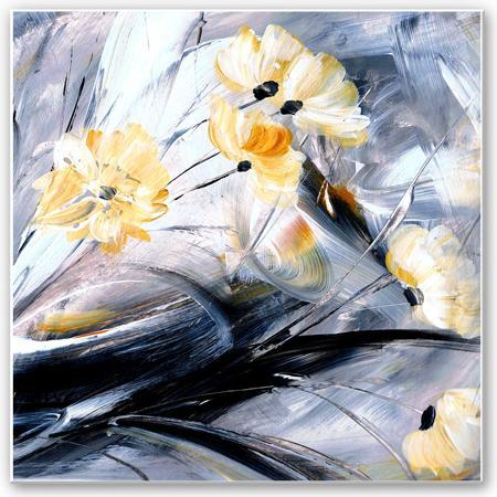 Produktbild Trenddeko Niksic - Bolero (40 x 40 cm)