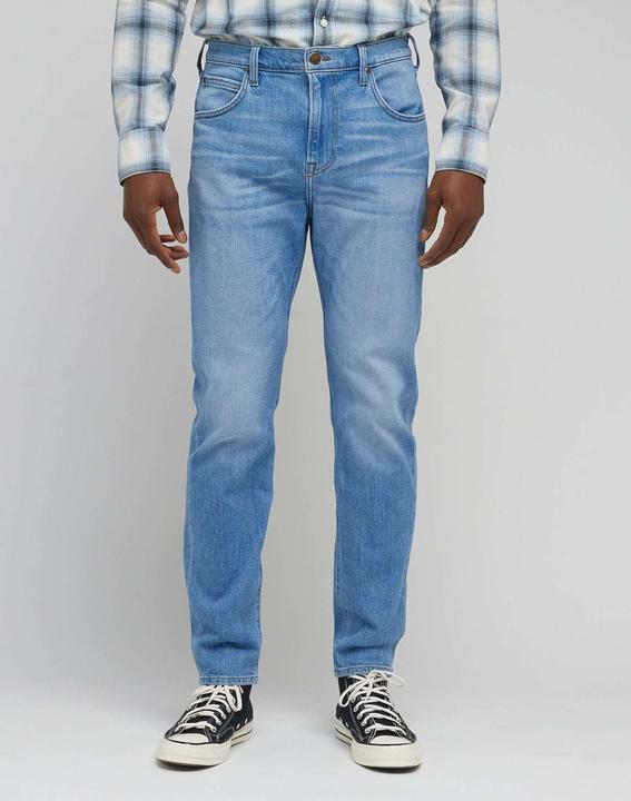 Image du produit Lee Jeans Austin (30, 34)