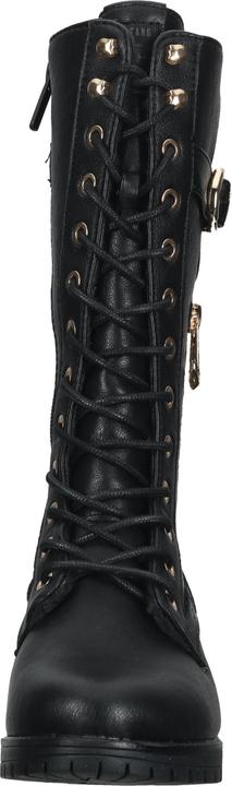 Immagine prodotto Mustang Stiefel (37)