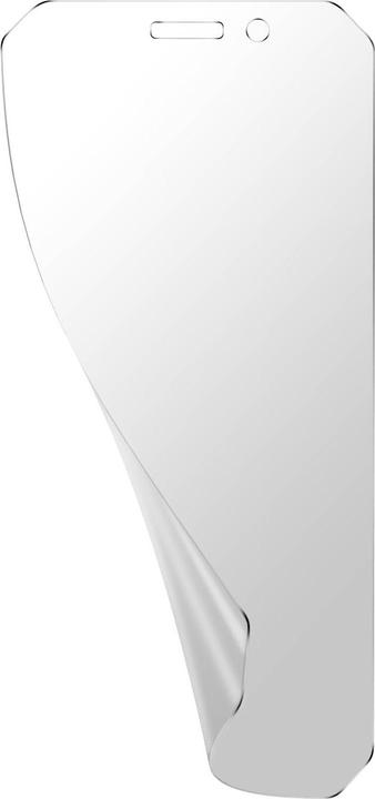 Image du produit 3MK Film de protection d'écran Arc+ auto-régénérant (1 pièce(s), Doogee S61)