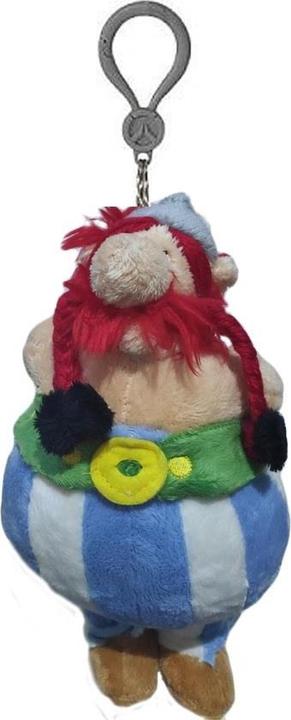 Produktbild Best Play International Astérix - Obelix