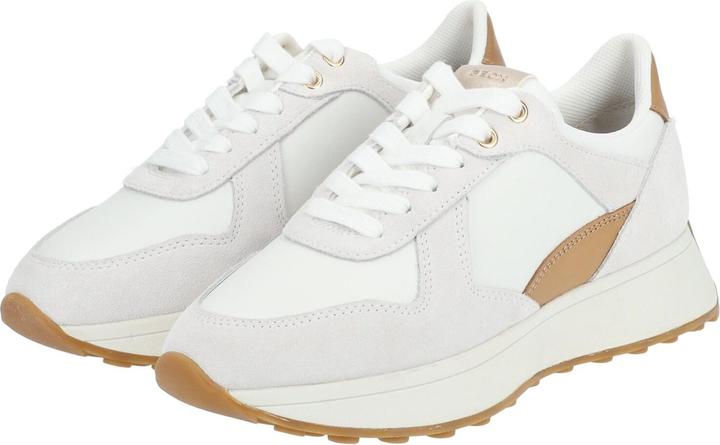Immagine prodotto Geox Sneaker (39)