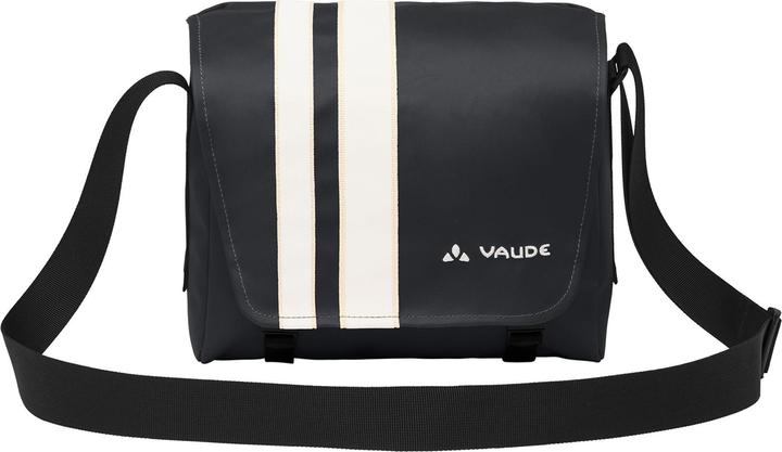 Produktbild Vaude Vanuatu