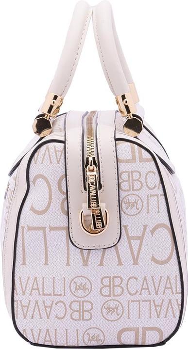 Produktbild B.Cavalli Bc1371