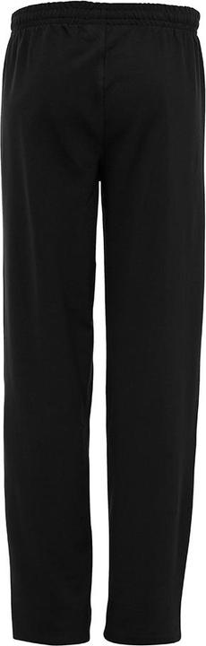 Actual product image Kempa Torwarthose (3XL)