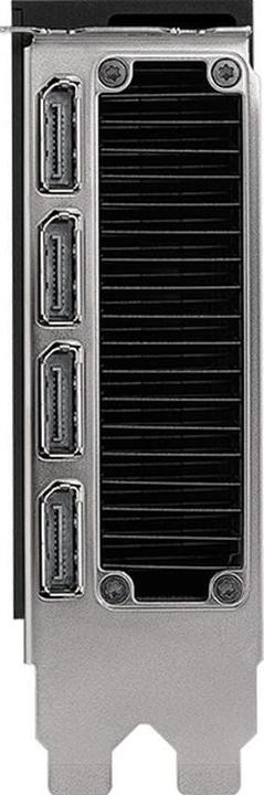 Produktbild PNY RTX 6000 ADA (48 GB)