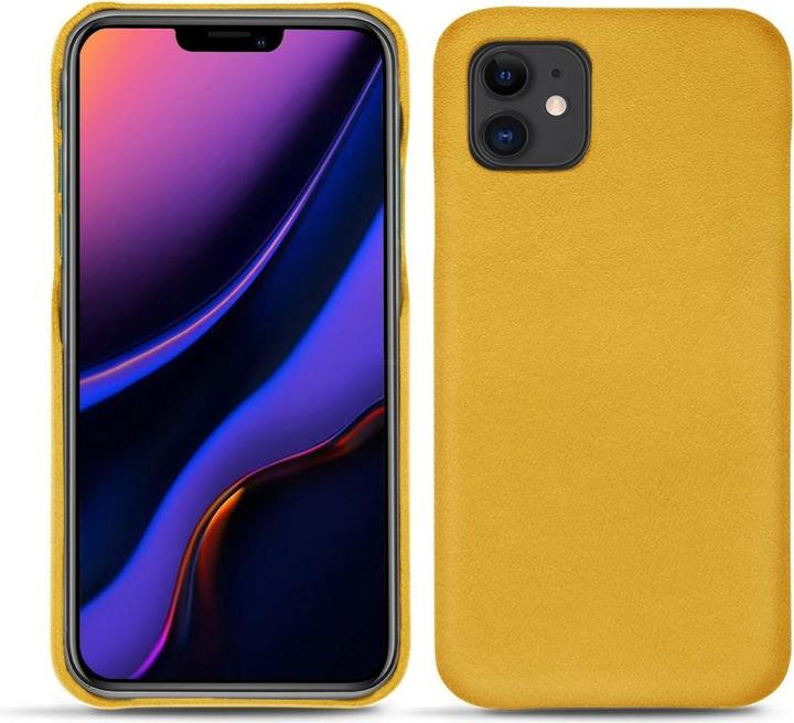 Jaune soulèu ( Pantone #F3B934 )