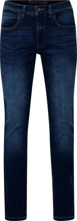 Image du produit FQ1924 FQRoman 21900332-ME (W38/L34)