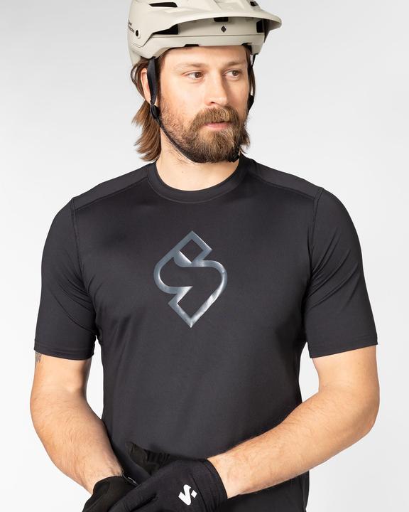 Image du produit Sweet Protection Hunter SS Jersey M (M)