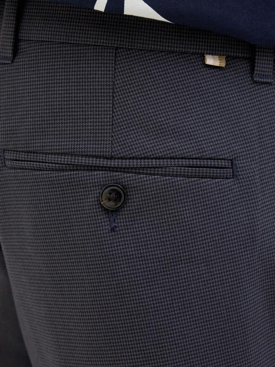 Immagine prodotto Jack & Jones Jpstace Leo Chino Shorts Srt Sn (L)
