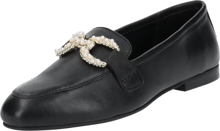 Immagine prodotto Steve Madden Slipper (40)