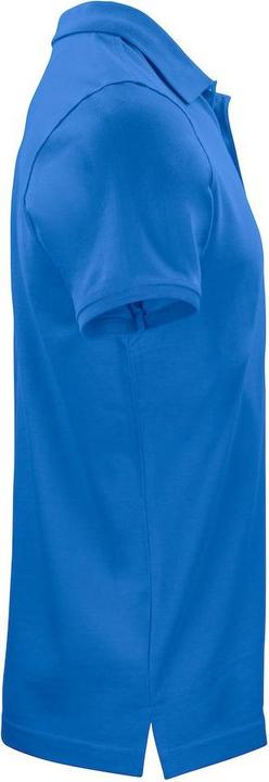 Image du produit Clique Polo classique (XXL)
