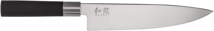 Produktbild Kai Wasabi Kochmesser (20 cm)